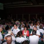 SONY DSC (April 20, 2012)